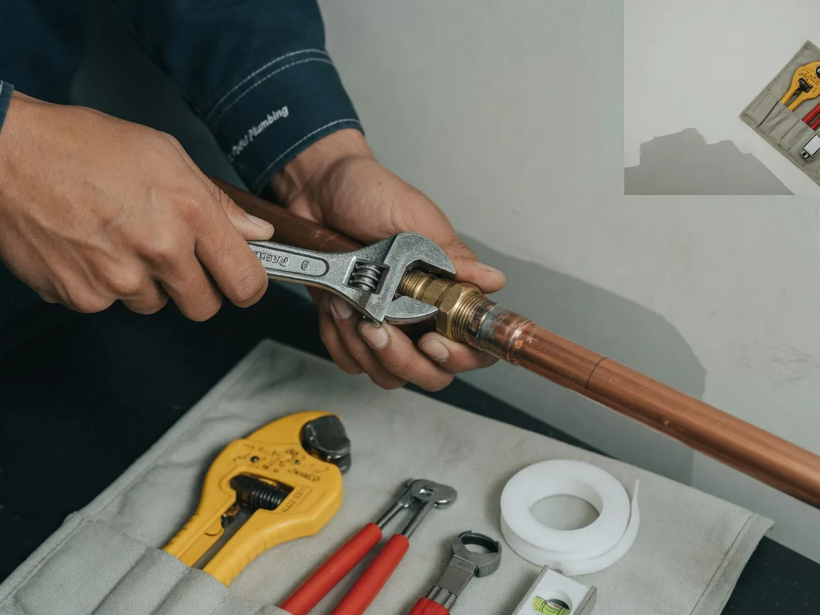 Why choose Drain Cleaning in New Haven, OH